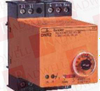 Level Control - 40278785 - Radwell International