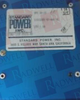 Power Supply - 65331406 - Radwell International
