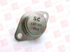 Voltage Regulator - 32461470 - Radwell International