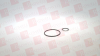 Hydraulic Valve Rebuild Kit / Seal Kit - 62703369 - Radwell International