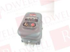 Starter -- 123523818 - Image