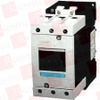 Contactor - 3775411 - Radwell International