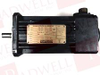 Servo Motor -- 141437625