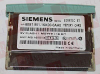Memory Board -- 1076782 - Image