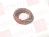 Thermocouple/RTD - 47460495 - Radwell International
