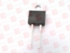 Bridge Rectifier - 16339893 - Radwell International