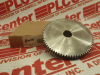 Sprocket/Gear - 40868328 - Radwell International