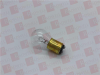 Incandescent Lamp - 47197206 - Radwell International