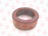Bushing -- 125306600 - Image