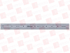 Ruler - 42230729 - Radwell International