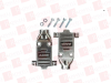 Temperature/Process Control - 20774107 - Radwell International
