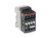 ABBG Control Relays - NF22E-13 - Galco Industrial Electronics