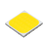LED White Lighting -- 2138-JU7070BWT-K-B40EN0000-N0000001TR-ND