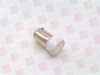 Accessory/Bulb/Cap/Contact/Transf - 123787740 - Radwell International