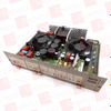 Power Supply - 255285 - Radwell International