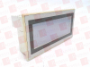 Operator Interface - 22510082 - Radwell International