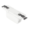 PCB terminal block - 2070-461/998-606 - WAGO