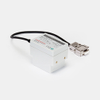 Radiation detection modules - C12137-01D - Hamamatsu Photonics