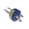 Circular Connector Assemblies - 339-97-14S-7P-ND - DigiKey