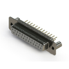 D-Sub Connector Assemblies - 151-628-M25-321-WN3-ND - DigiKey