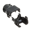 Rectangular Connector Accessories - A139301-ND - DigiKey