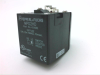 Photoelectric - Radwell International