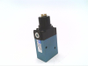 Solenoid Valve - Radwell International