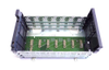 PLC Module/Rack -  - Radwell International