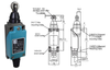 Limit Switch - Radwell International
