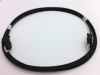 Fiber Optic Cable - Radwell International