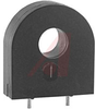 Transformer;Current Sense;Ind 14mH;Cur 110A;PCB;DCR 0.58 Ohms - 70218491 - Allied Electronics, Inc.