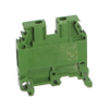 Din Rail, Channel - 17-1SNA105001R2700-ND - DigiKey