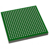 Microprocessors -- 559-R9A06G032EGBG#AC1-ND - Image