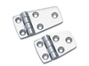 316 STAINLESS STEEL HINGE - 27900 -- 27900 - Image