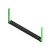 Edgeboard Connectors - 151-387-040-524-168-ND - DigiKey