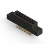 Edgeboard Connectors - 151-355-012-555-508-ND - DigiKey