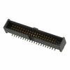 Headers, Male Pins - SAM10713-ND - DigiKey