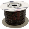 SLEEVING, EXPANDABLE BRAID POLYESTER, FLAME RETARDANT - 70139260 - Allied Electronics, Inc.