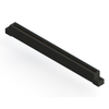 Edgeboard Connectors - 151-392-052-521-107-ND - DigiKey