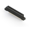Edgeboard Connectors - 151-379-016-541-107-ND - DigiKey