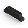 Edgeboard Connectors - 151-392-013-524-107-ND - DigiKey
