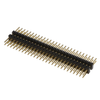 Board Spacers, Stackers (Board to Board) - 612-ZW-27-10-G-D-300-265-ND - DigiKey