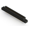 Edgeboard Connectors - 151-355-032-521-204-ND - DigiKey
