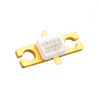 RF FETs, MOSFETs - 1465-CG2H40035F-ND - DigiKey