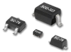 Low Resistance Low Capacitance Plastic Packaged PIN Diodes - SMP1320 Series - Skyworks Solutions, Inc.