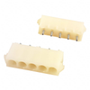 Headers, Male Pins - 640466-1 - ODG (Origin Data Global)