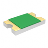 PTC Resettable Fuses - 0ZCK0010FF2G - ODG (Origin Data Global)