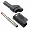 Jacks, Plugs - BU-3110410-0 - ODG (Origin Data Global)
