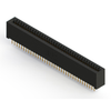 Edgeboard Connectors - 392-072-524-201-ND - DigiKey