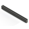 Edgeboard Connectors - 151-737-066-525-206-ND - DigiKey